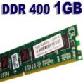 /album/produtos/memoria-ddr1-1-giga-jpg/